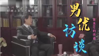 色情教师4在线观看⭕❌❌⭕久久久久国产成人精品亚洲午夜,成人免费毛片一区二区三区,国产成人久久精品激情91,国产成人无码精品久久久免费