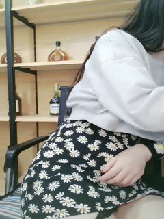 欧美种子下载_欧美亚洲精品成人视频
