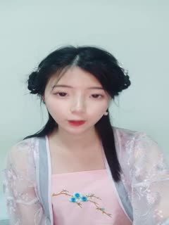 18禁美女露胸露双乳头⭕❌❌⭕久久久久国产成人精品亚洲午夜,成人免费毛片一区二区三区,国产成人久久精品激情91,国产成人无码精品久久久免费