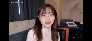 小姨子和姐夫激情乱伦秀